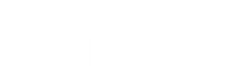Zealife Institute