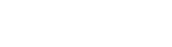 Zealife Institute